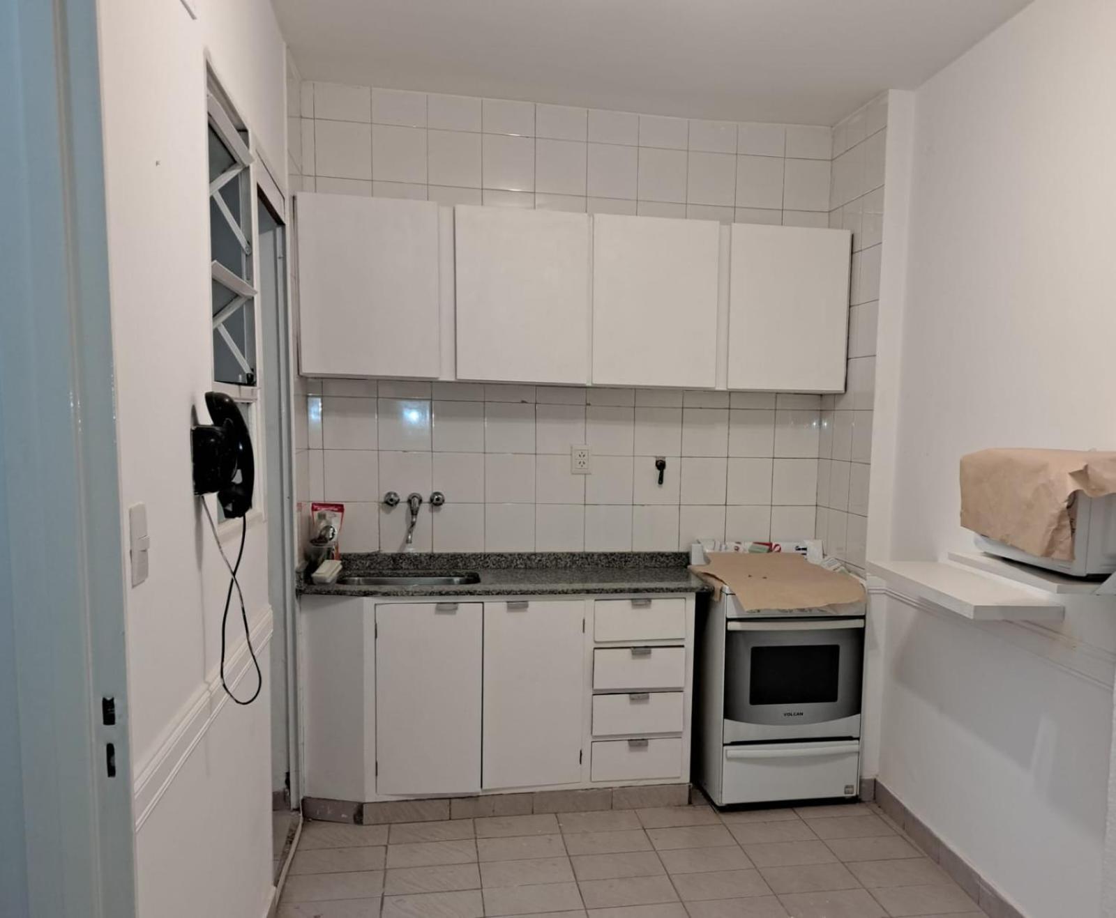 2Br Familiar In Palermo Bs As - 5Pax Plus Cot Buenos Aires Zewnętrze zdjęcie